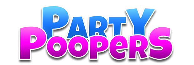 Party Pooper Mac OS