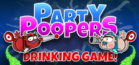 Party Poopers