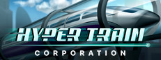 Hyper train corporation mac os update
