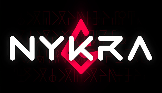 NYKRA: Before Steam capsule image
