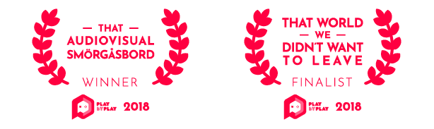 NYKRA