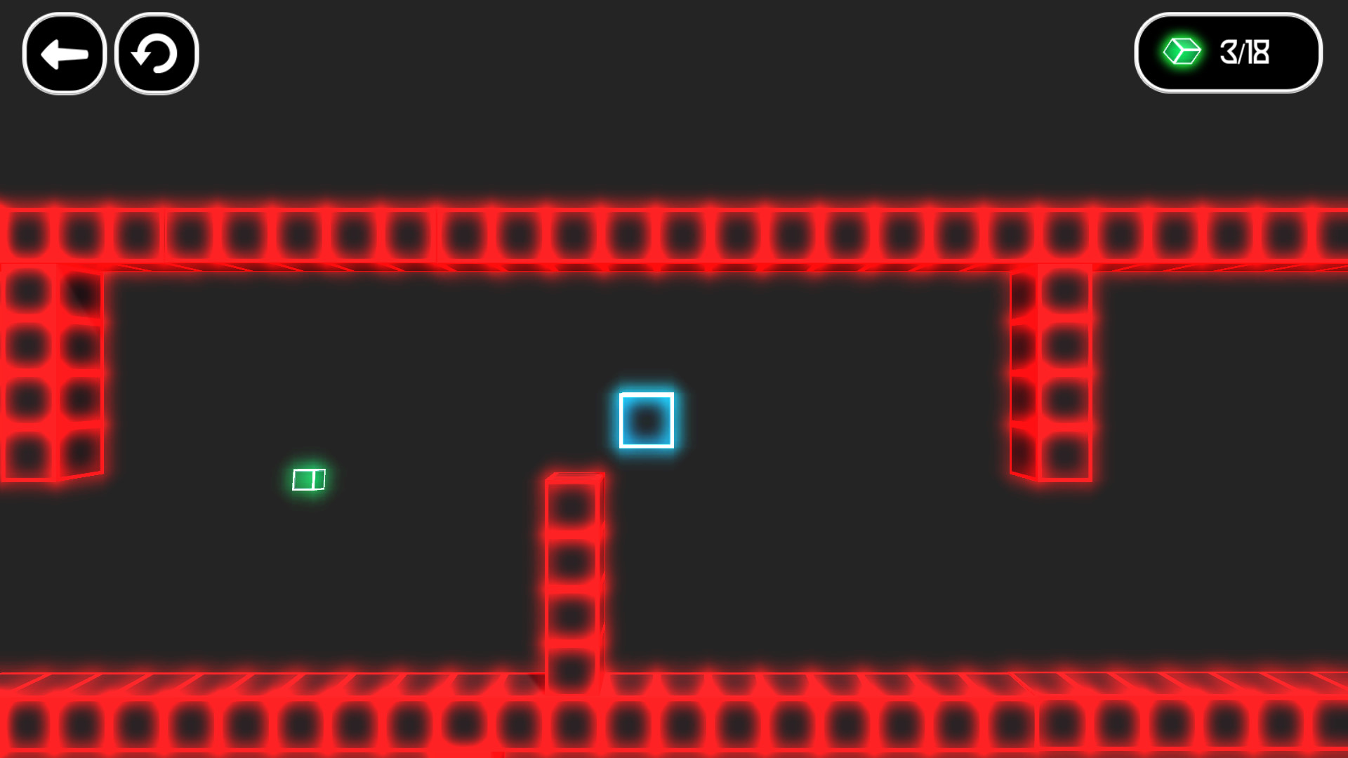 Gravity Jump on Steam