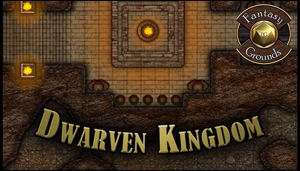 fantasy grounds 2 mega 3.0 fantasy grounds 2 mega 3.0