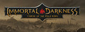 Immortal Darkness: Curse of The Pale King