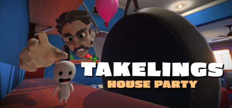 Baixar Takelings House Party Torrent