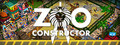 Zoo Constructor