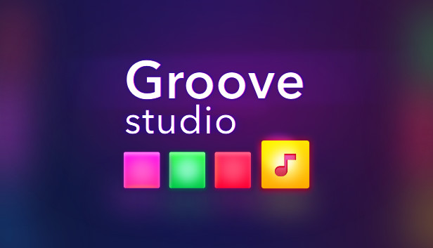 groovepad for windows