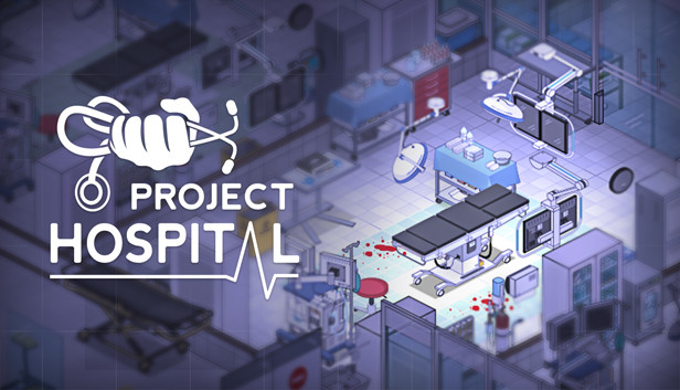 Project Hospital thumbnail