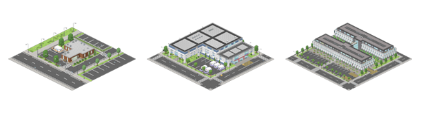 医院计划/Project Hospital（已更新至V1.2.23315+集成医生模式+医院服务+传染病科+创伤科等全DLCs+游戏修改器）