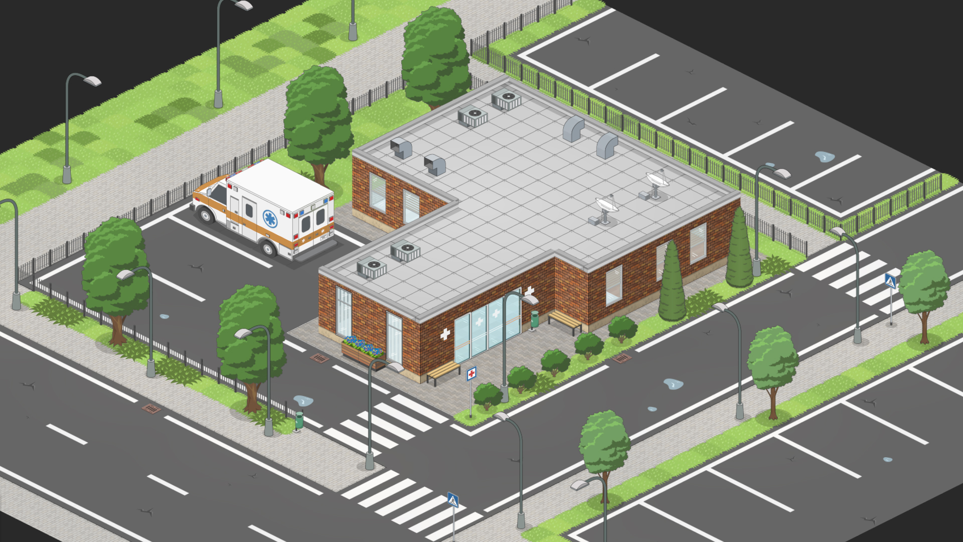 download war hospital steam download war hospital steam