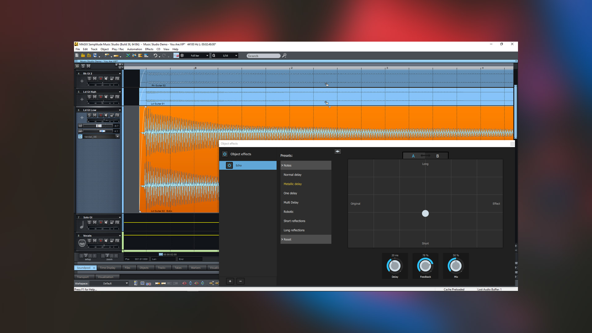 samplitude music studio 2021 review samplitude music studio 2021 review