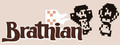 Brathian