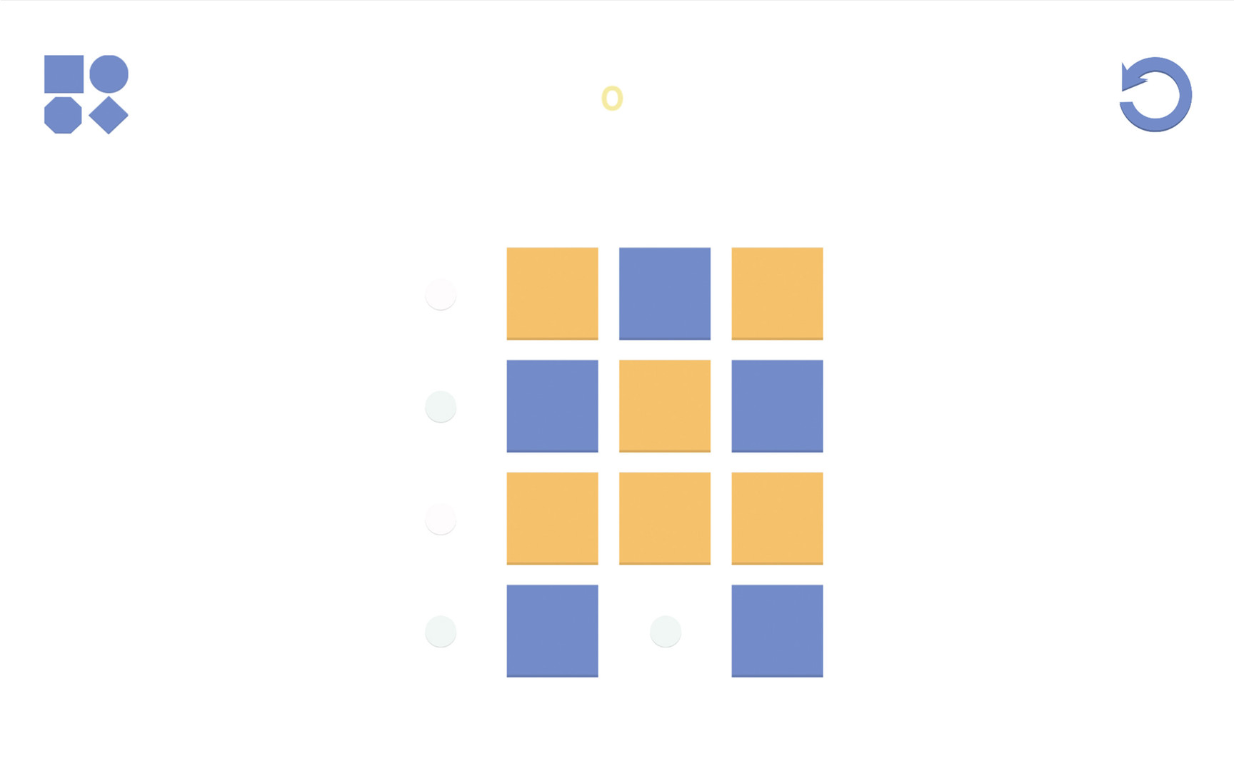 Full Colour Tiles on Steam