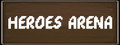 Heroes Arena