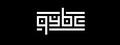 Qybe