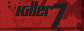 killer7