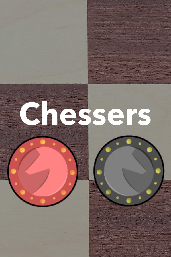 Chessers