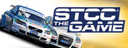 STCC: The Game