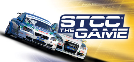STCC: The Game