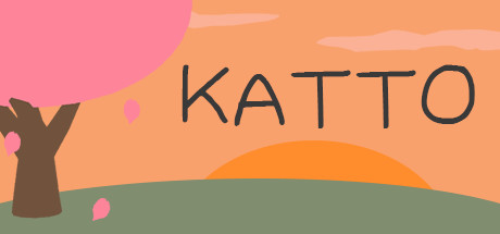 Katto header