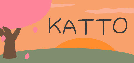 Katto Cover Image