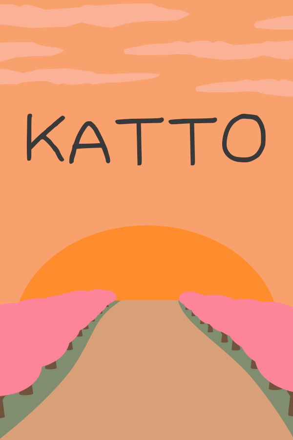 Katto