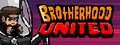 Brotherhood United