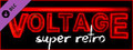 Voltage Super Retro