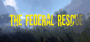 The Federal Rescue