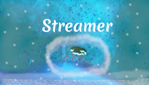 Blades of Worlds Steam capsule image