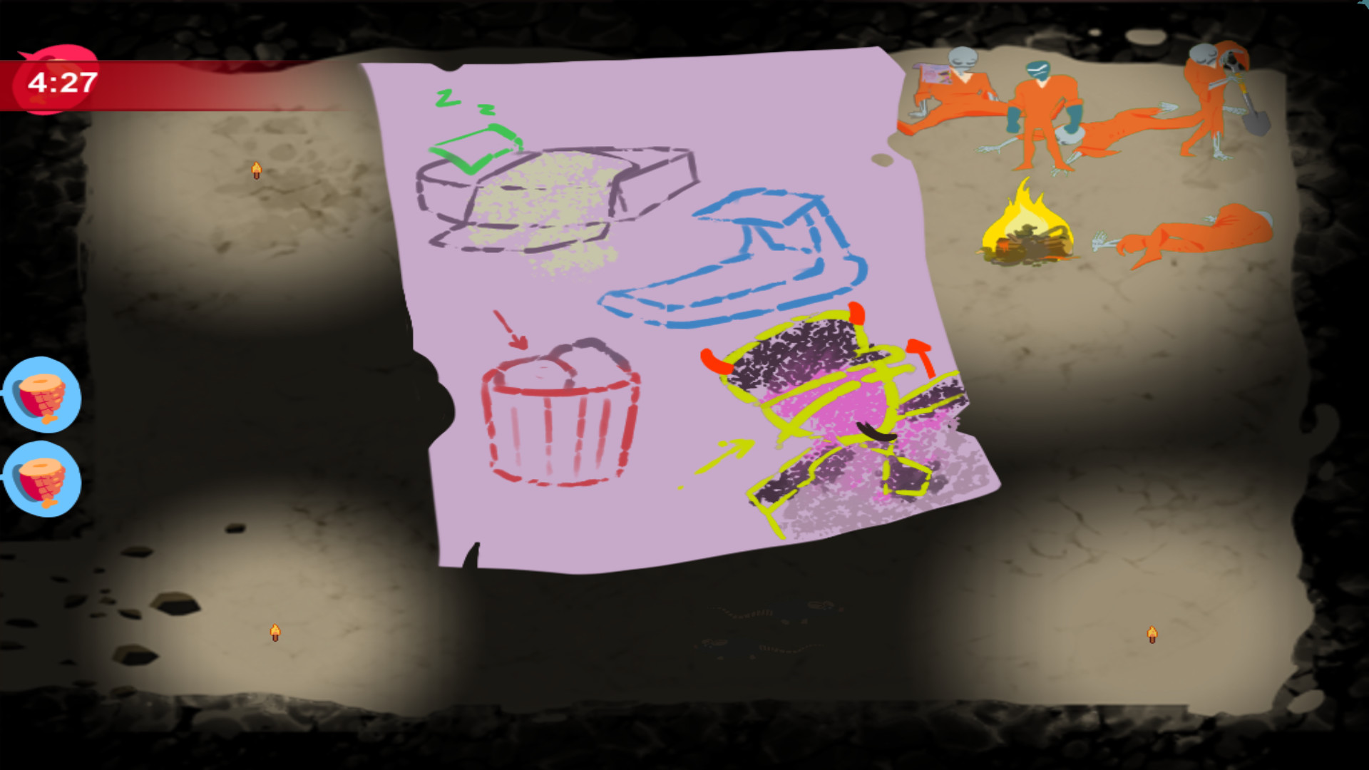 How to jailbreak steam guideboulder