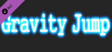 Gravity Jump - OST Steam header image