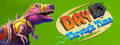 DayD: Through time. Jurassic Rush