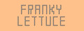 Franky Lettuce