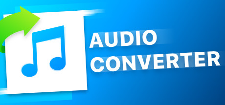 Audio Converter