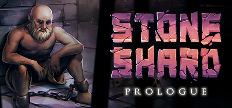 Stoneshard: Prologue Cover Image