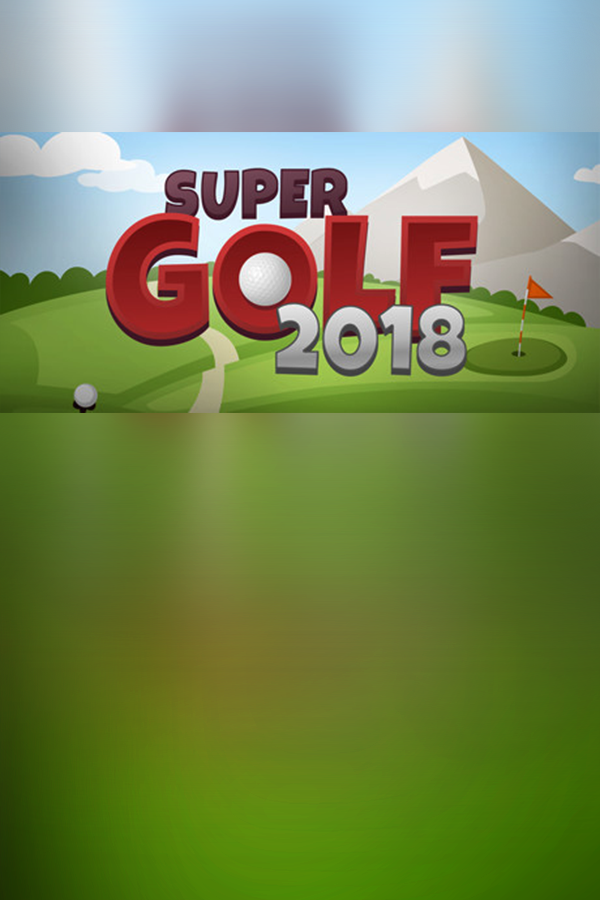 0a2911b8-235c-07a1-1fd2-1b1d6d787c93