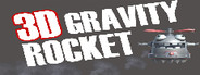 capsule logo