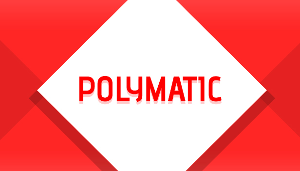 Polymatic Steam capsule image