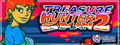 Treasure Hunter Man 2