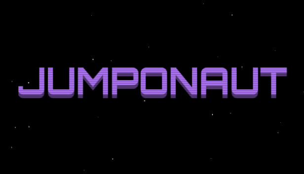 Jumponaut Steam capsule image