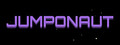 Jumponaut