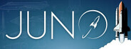 Juno: New Origins