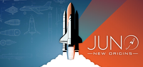 Juno Origins Steam là một trò chơi thế giới mở tuyệt vời, với đồ họa đẹp mắt và lối chơi cực kỳ thú vị. Bạn sẽ được trải nghiệm cuộc phiêu lưu trong một vũ trụ rộng lớn, đầy bất ngờ và khám phá. Cùng tìm hiểu về nhân vật Juno và nguồn gốc của cuộc phiêu lưu của cô ấy trên Steam.