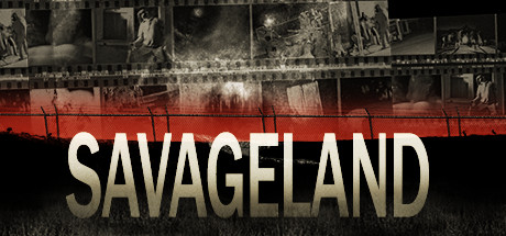 Savageland header image