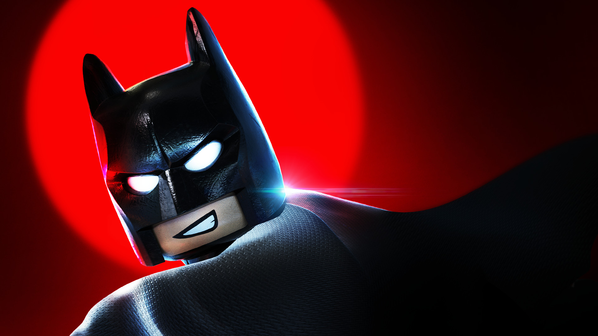 LEGO® DC Super-Villains Batman: The Animated Series Level Pack on Steam LEGO® DC Super-Villains Batman: The Animated Series Level Pack on Steam