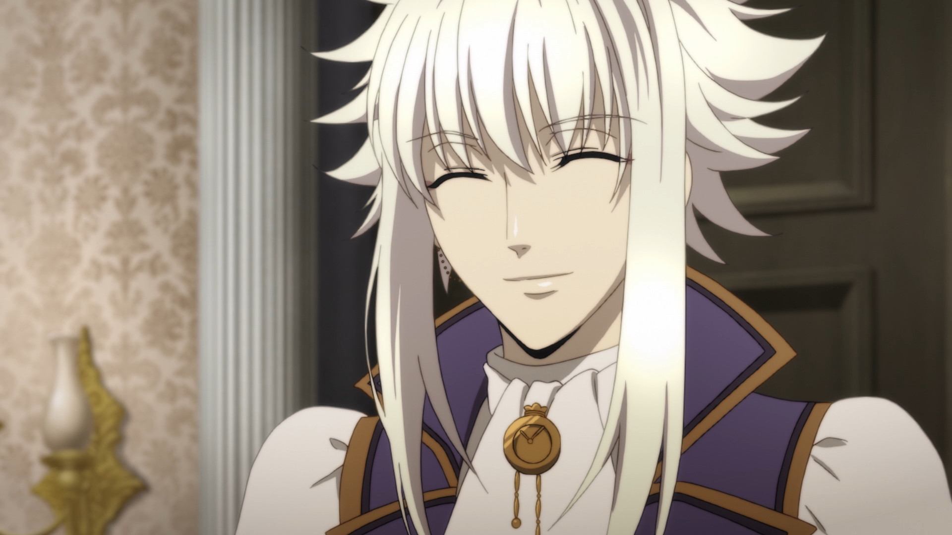 Code Realize Guardian Of Rebirth Appid 870310 Steamdb