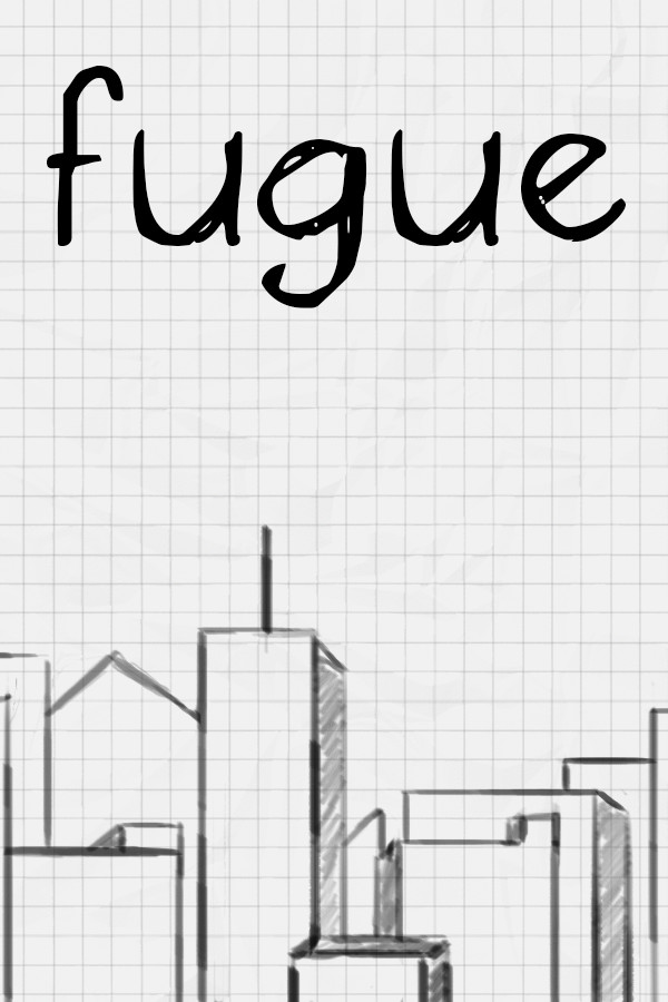 Fugue