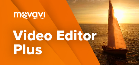 movavi video editor 14 price