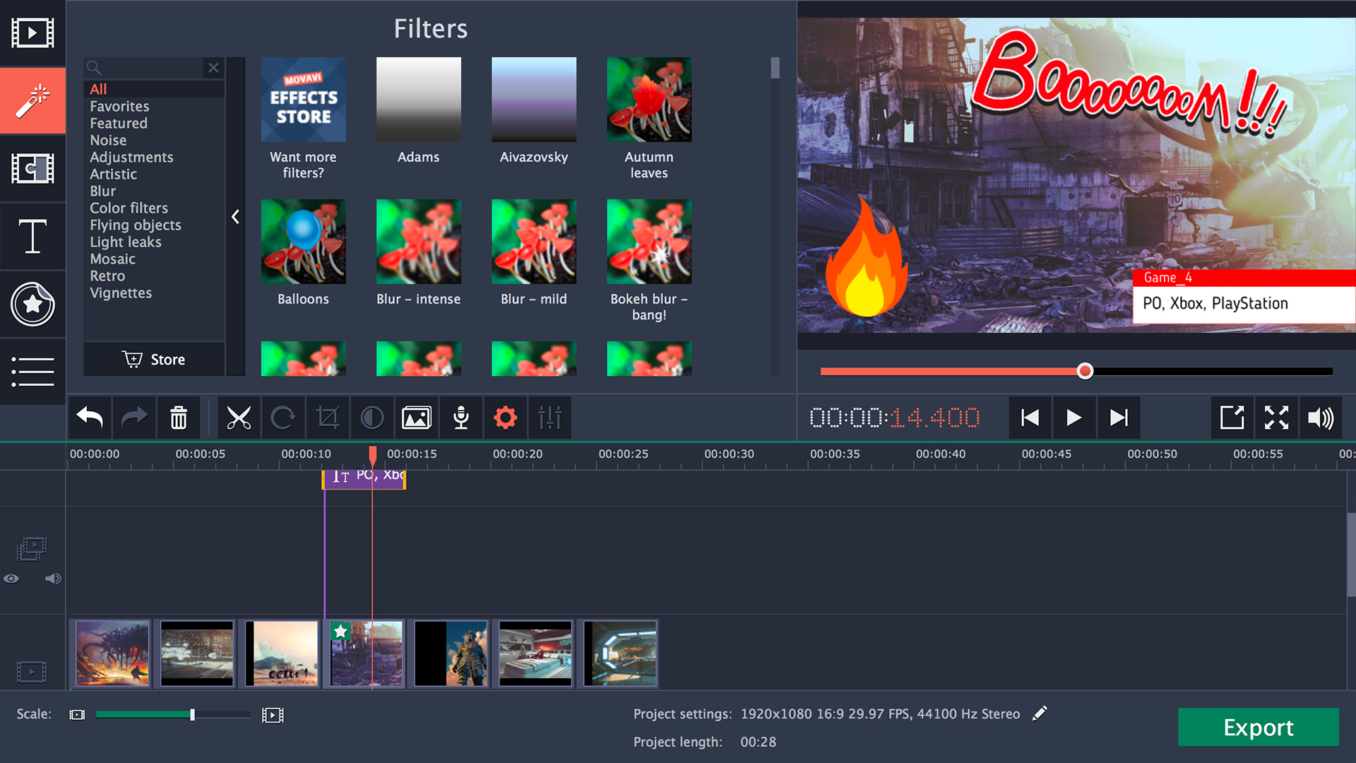 movavi video editor buy movavi video editor buy
